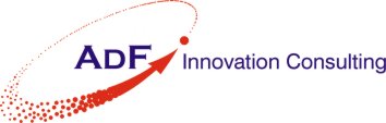 ADF Innovation Consulting